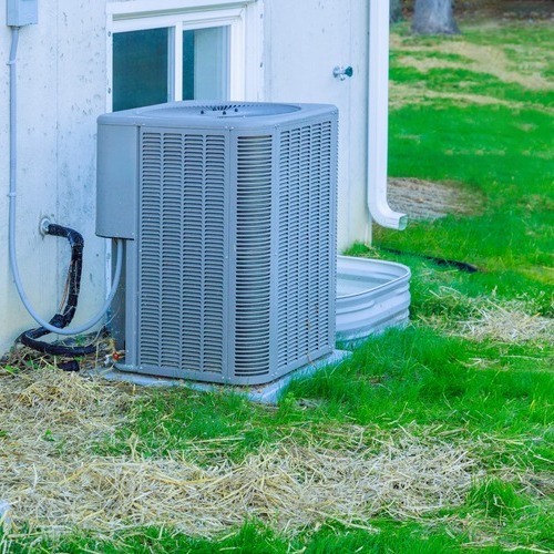 Pretty Cool AC Heating and Refrigeration | Air Conditioning Repair in ...